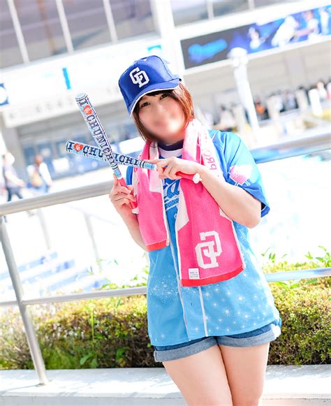 萌えリーン池下|在籍一覧 妹CLUB 萌えリーンスク水学園